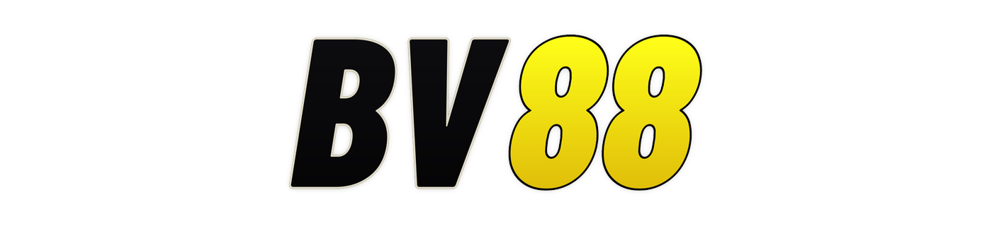 bv88